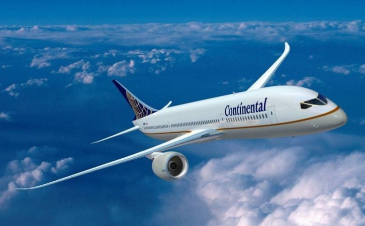 巴音郭楞到克罗地亚机场航空货运_巴音郭楞到克罗地亚航空快递加急件
